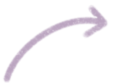 /illustrated-arrow-purple.jpg